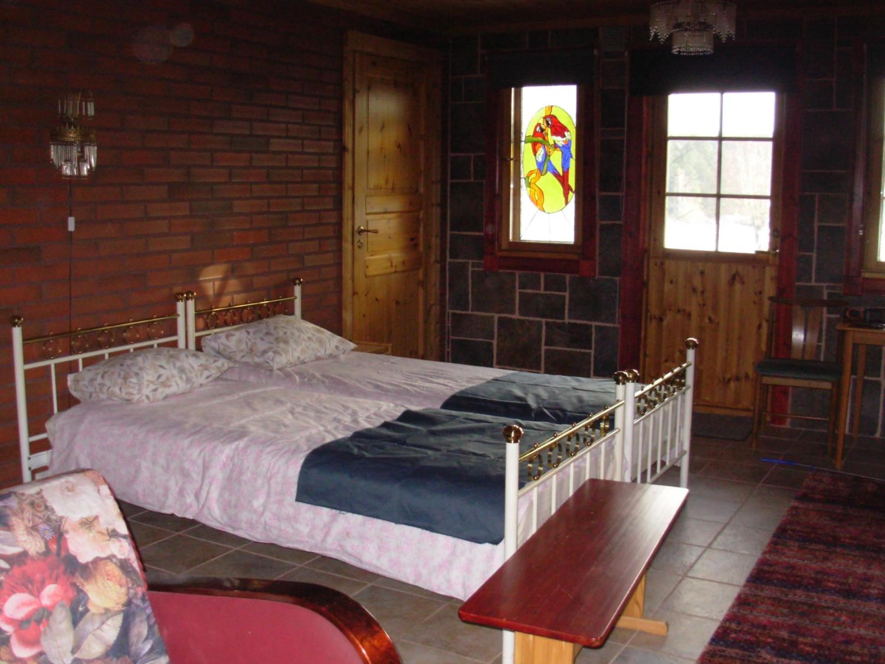 Photo 17