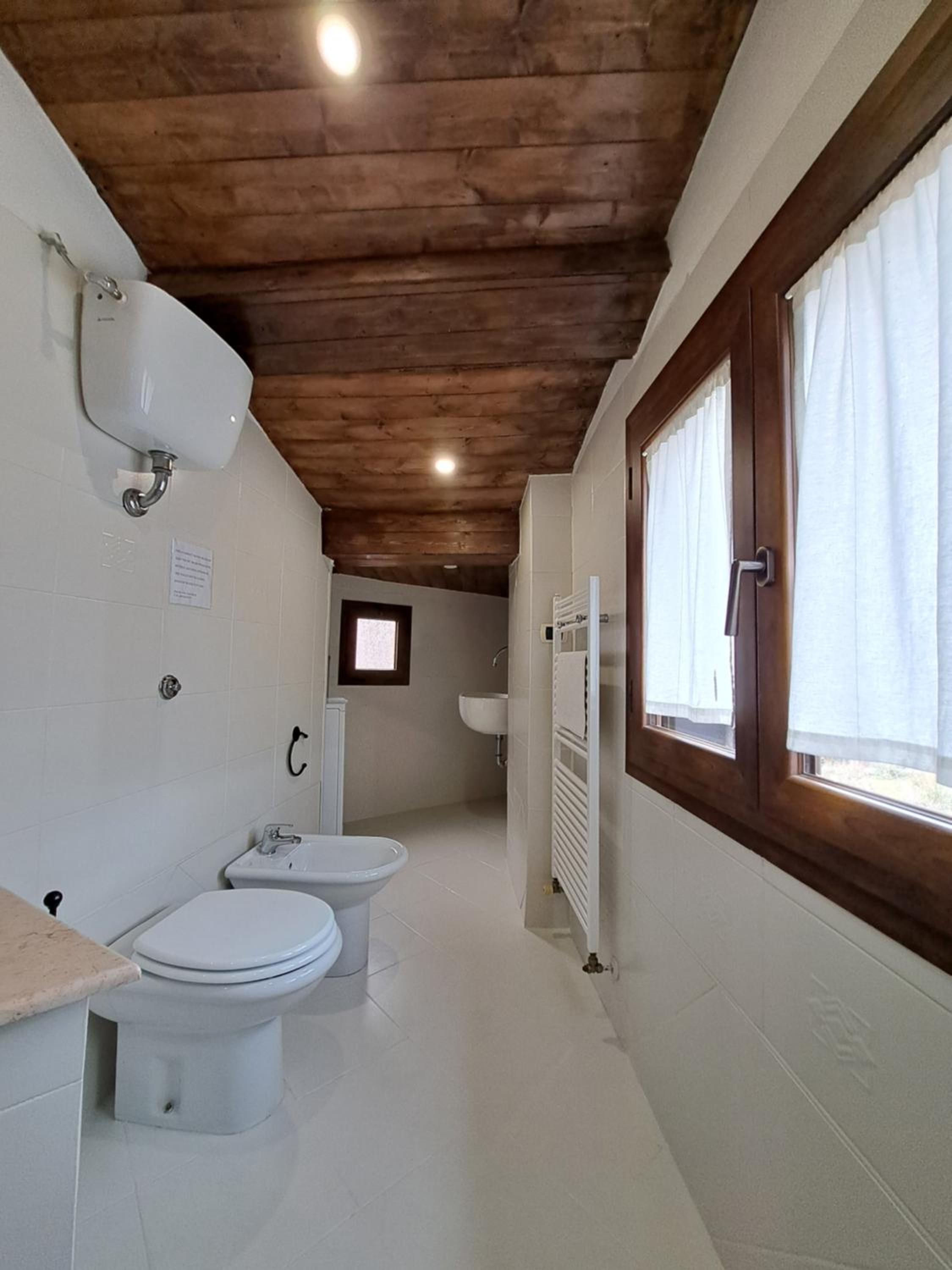La dimora del ghibellino