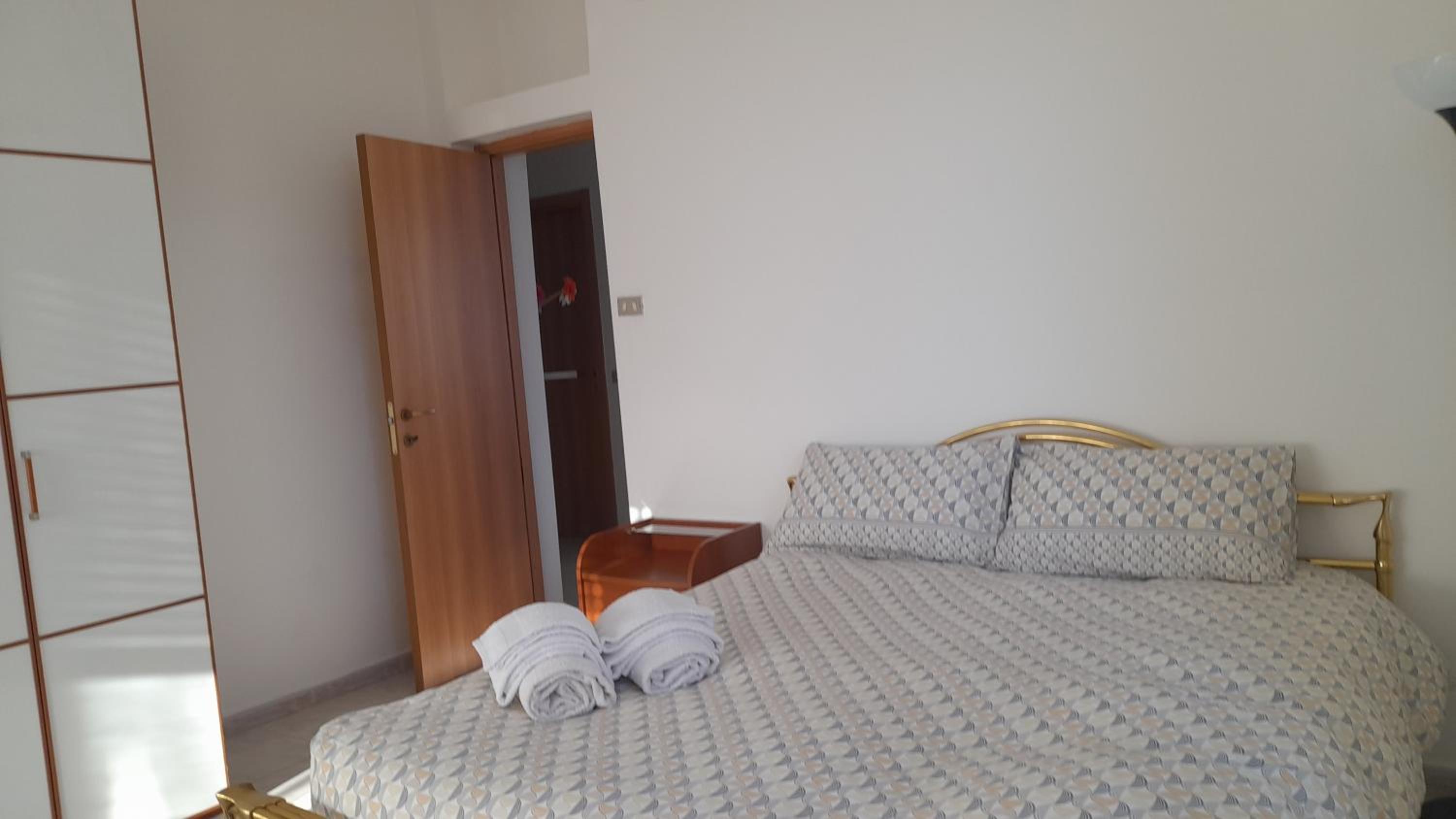 Apartment duomo bocconi navigli