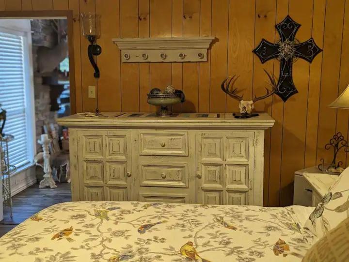 Robbins Nest - Property Image 36