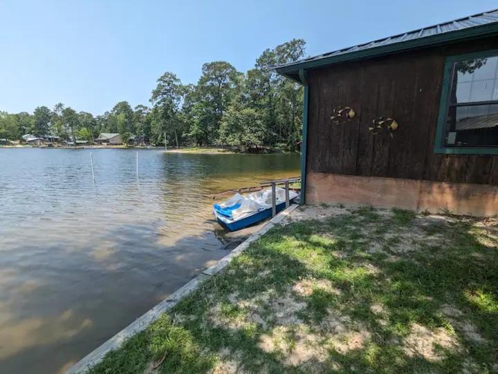 Robbins Nest - Property Image 42