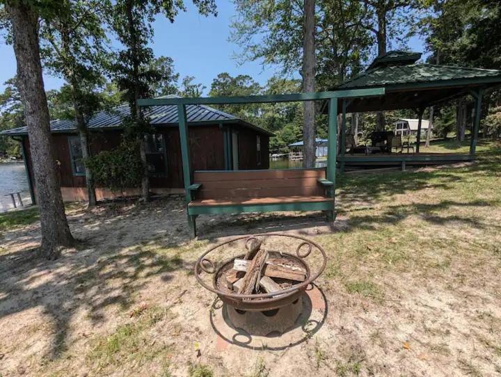 Robbins Nest - Property Image 56