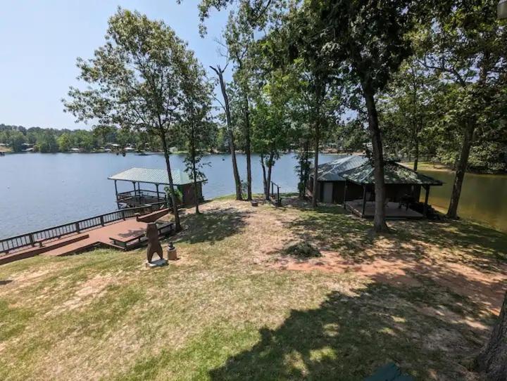 Robbins Nest - Property Image 62