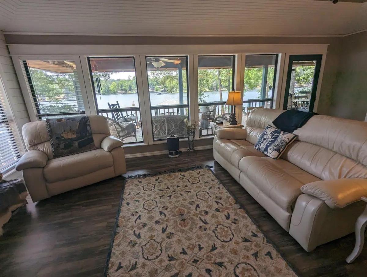Robbins Nest - Property Image 71
