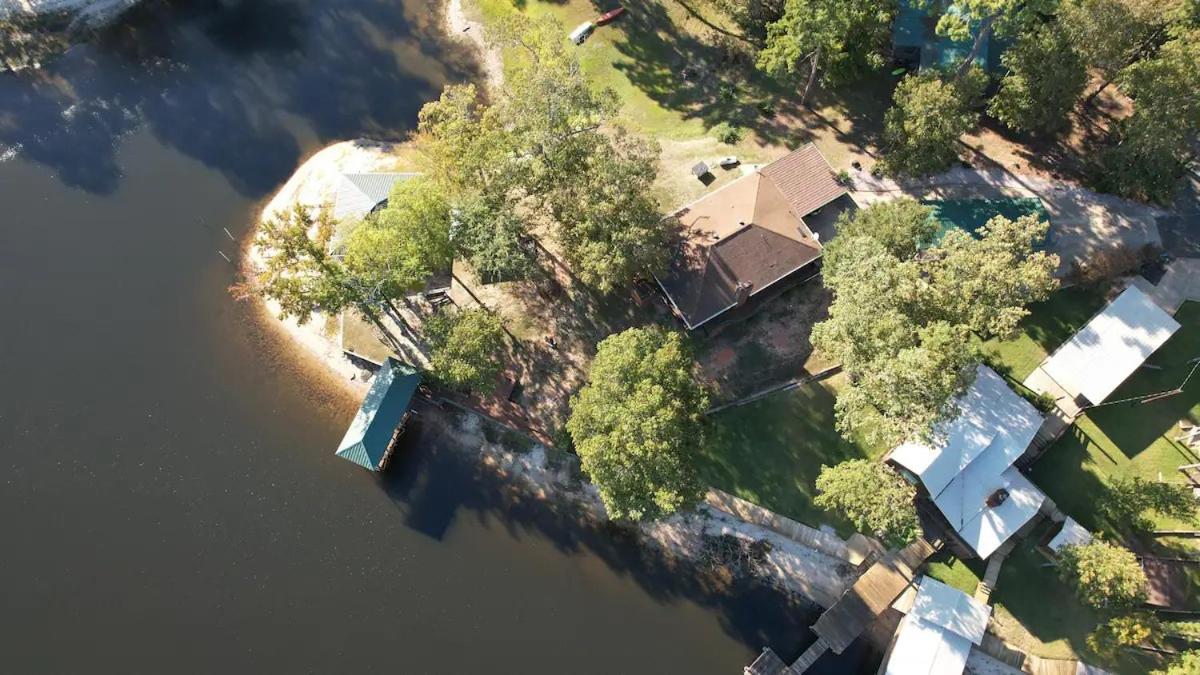 Robbins Nest - Property Image 74
