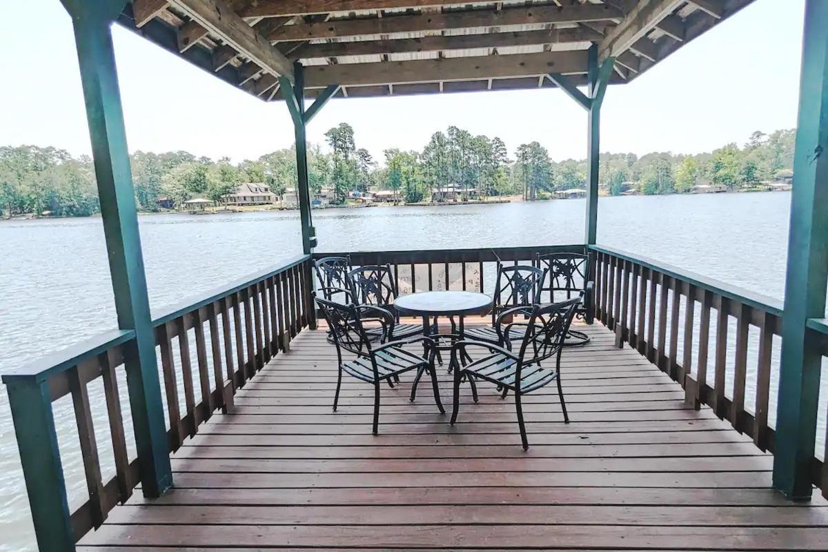 Robbins Nest - Property Image 72