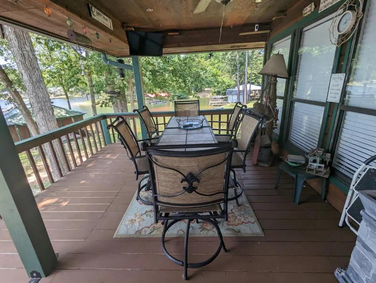 Robbins Nest - Property Image 76