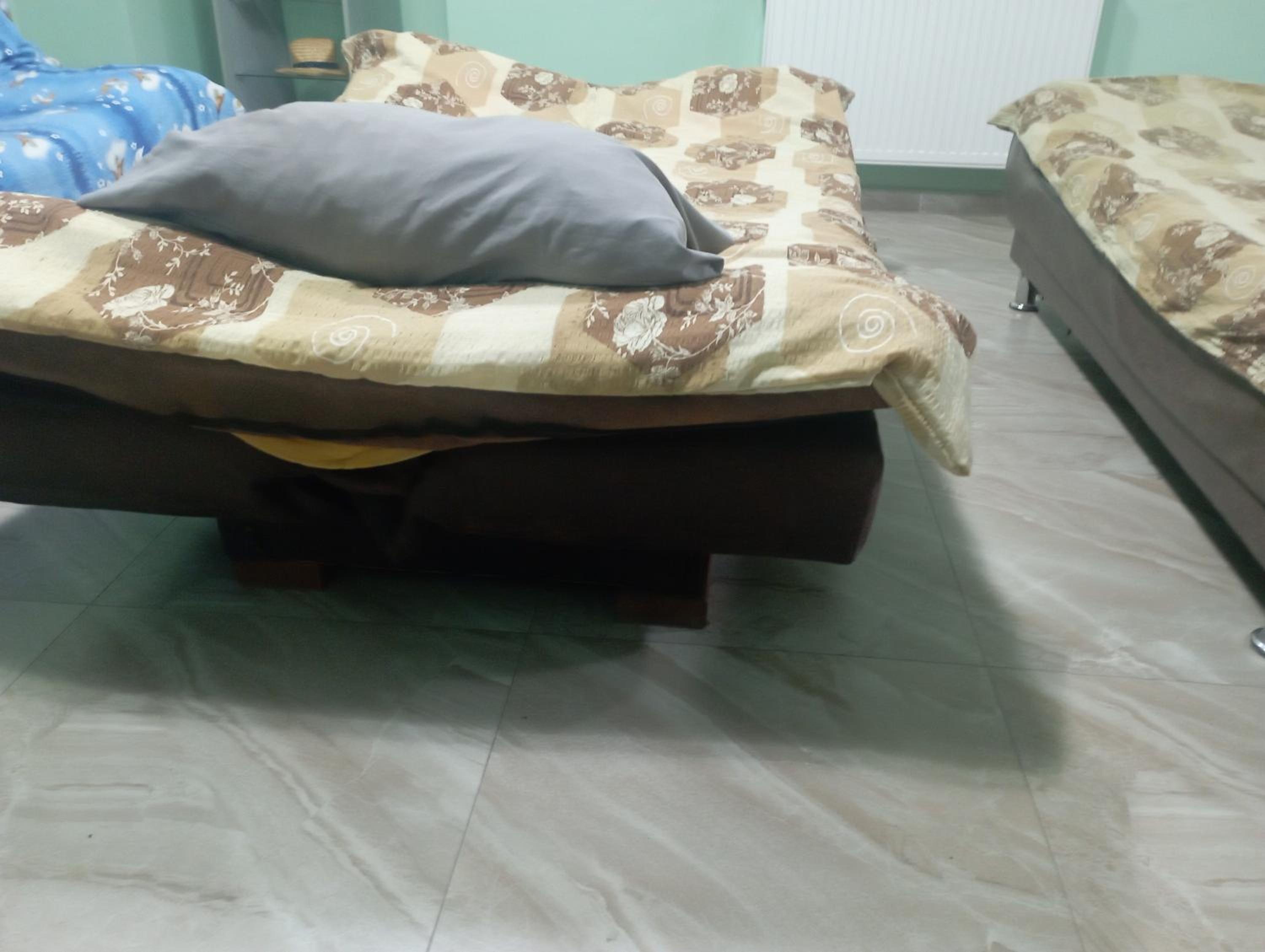 EKHAR