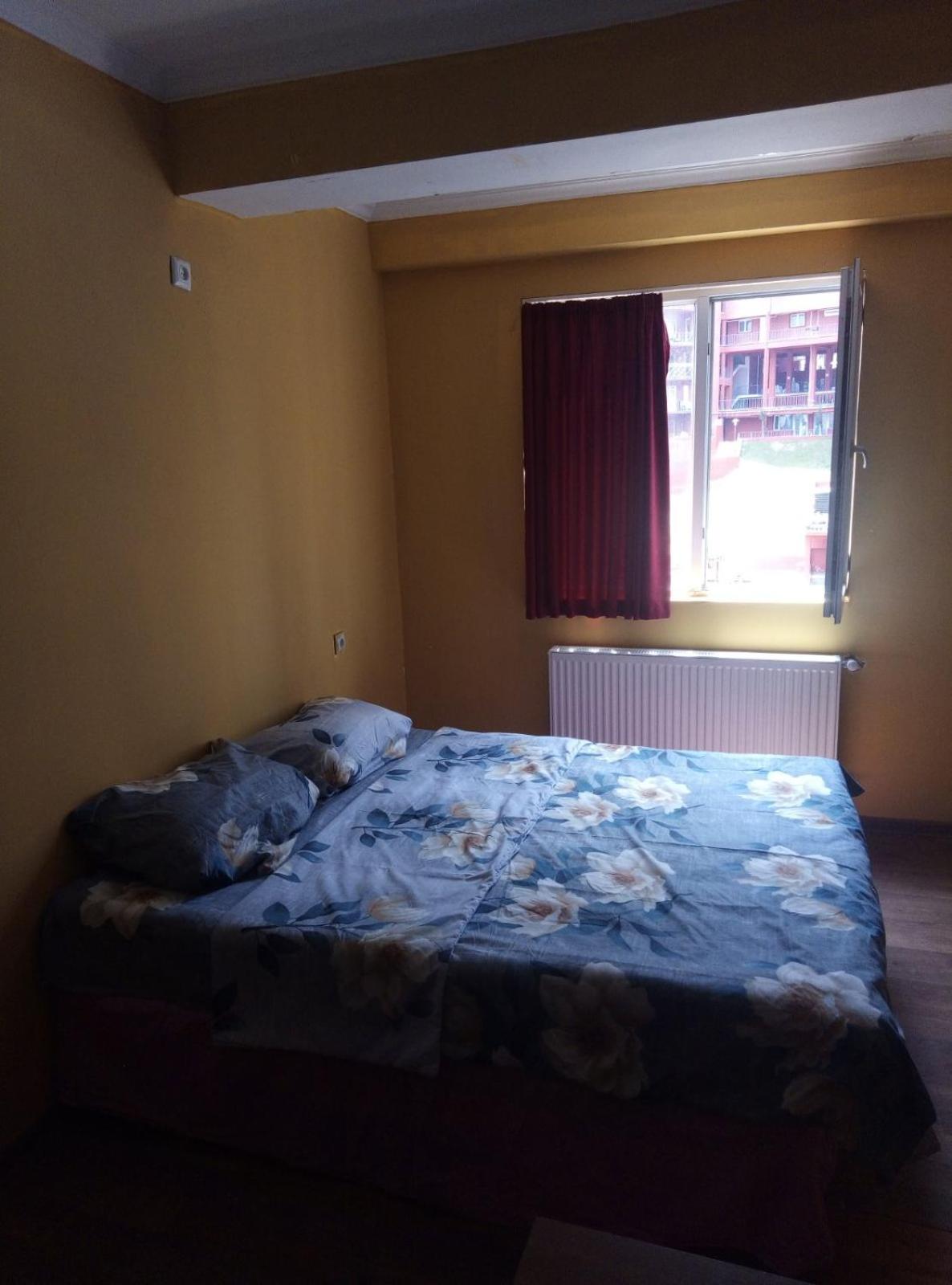 vake-house view 3