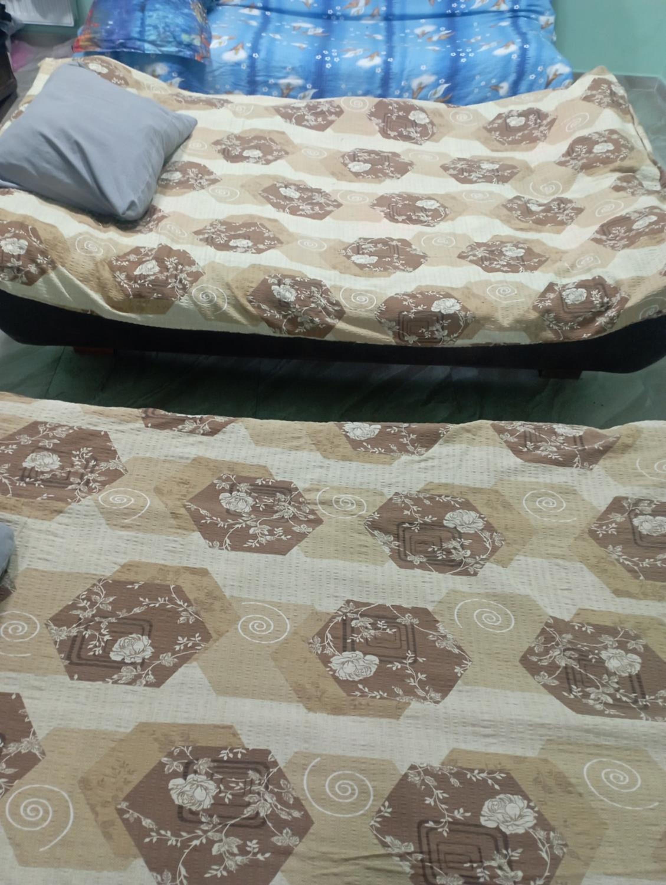 EKHAR