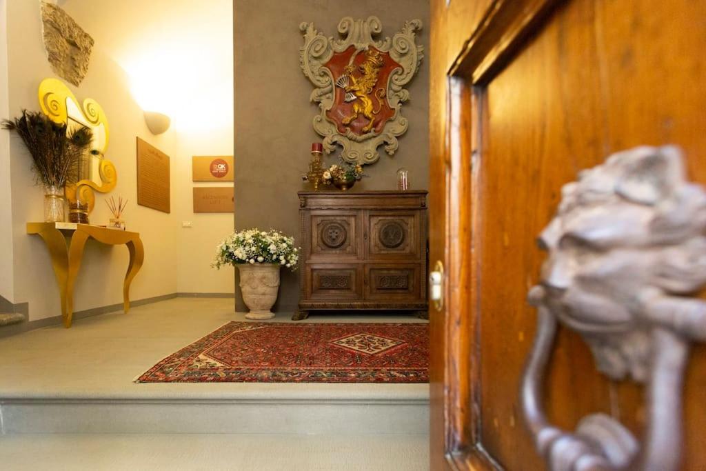 Il Miraggio - QK Costa58 Home Tower