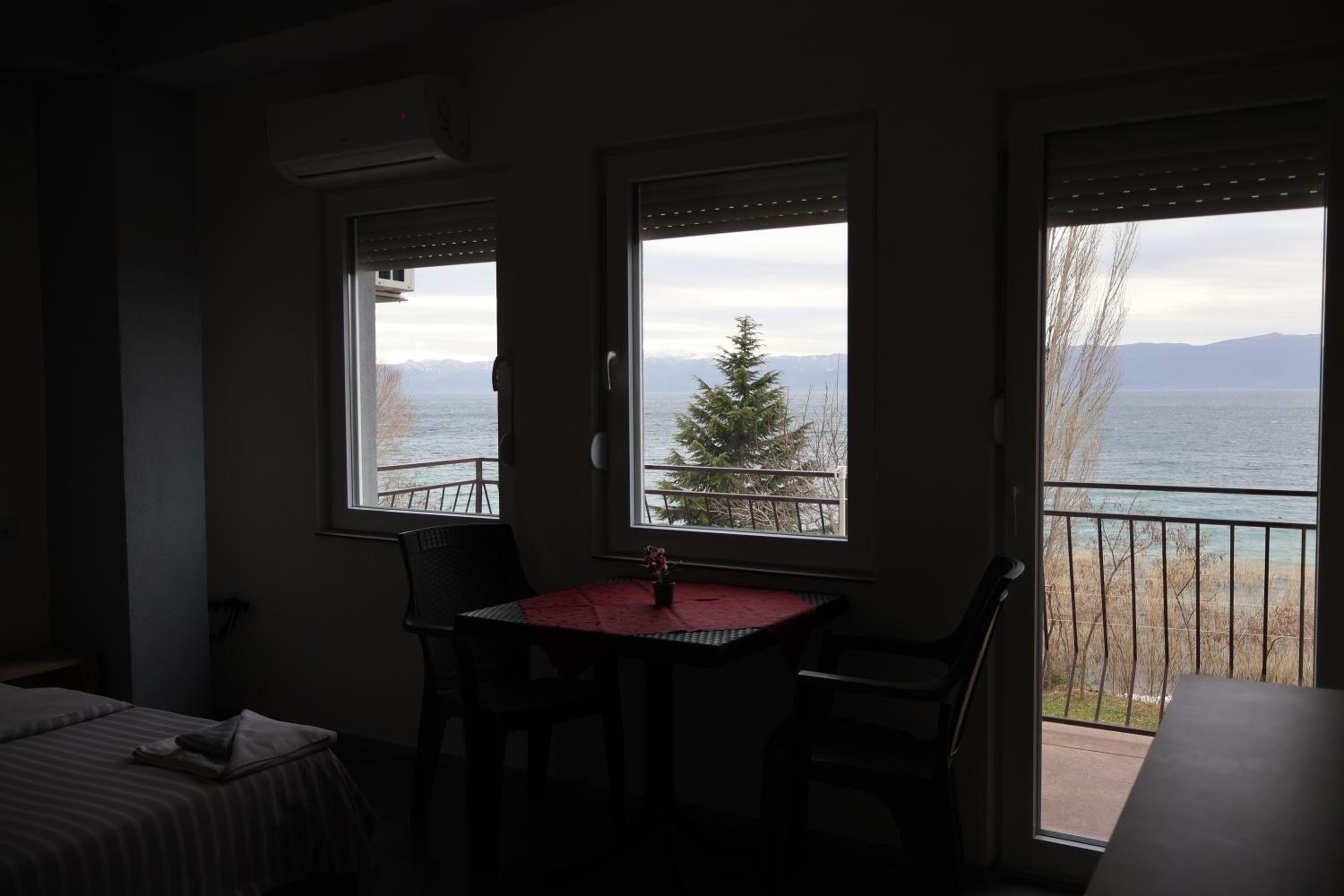 Photo 47