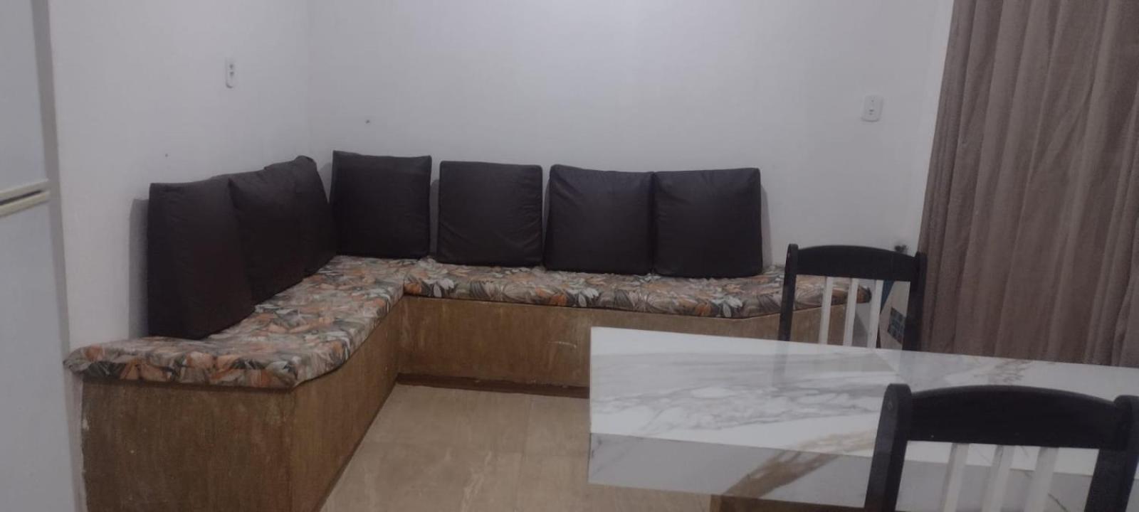 Sitio Recanto da Felicidade