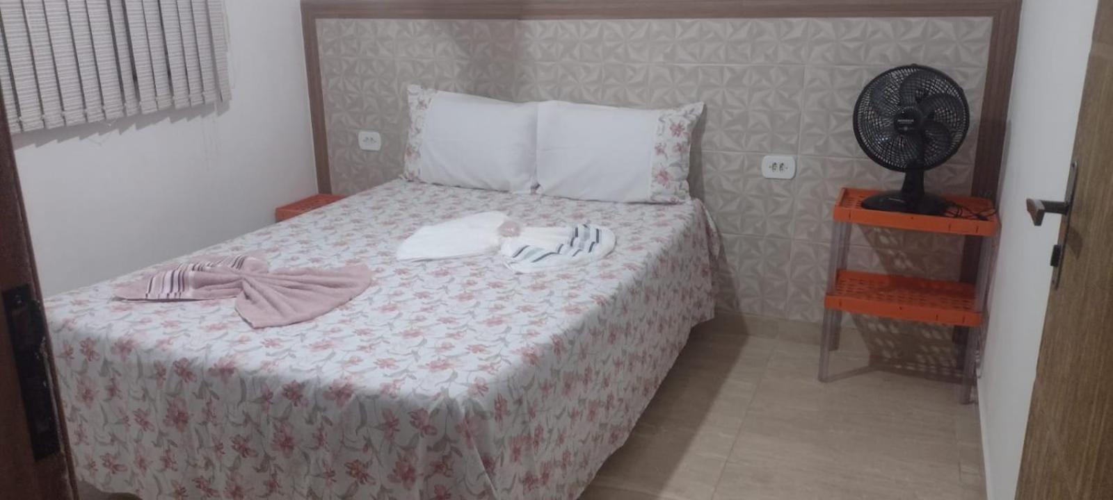 Sitio Recanto da Felicidade