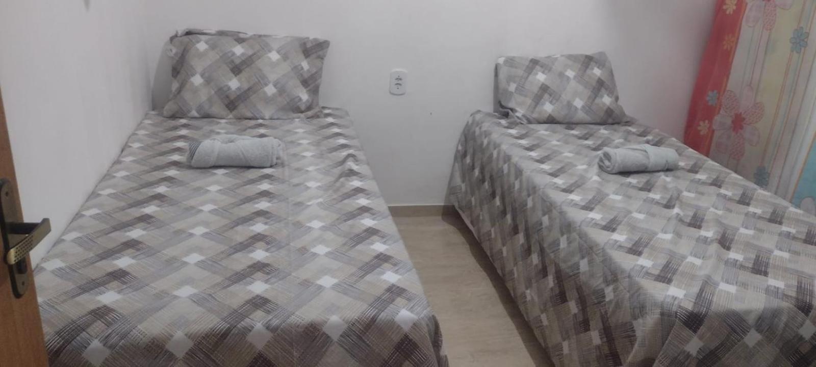 Sitio Recanto da Felicidade
