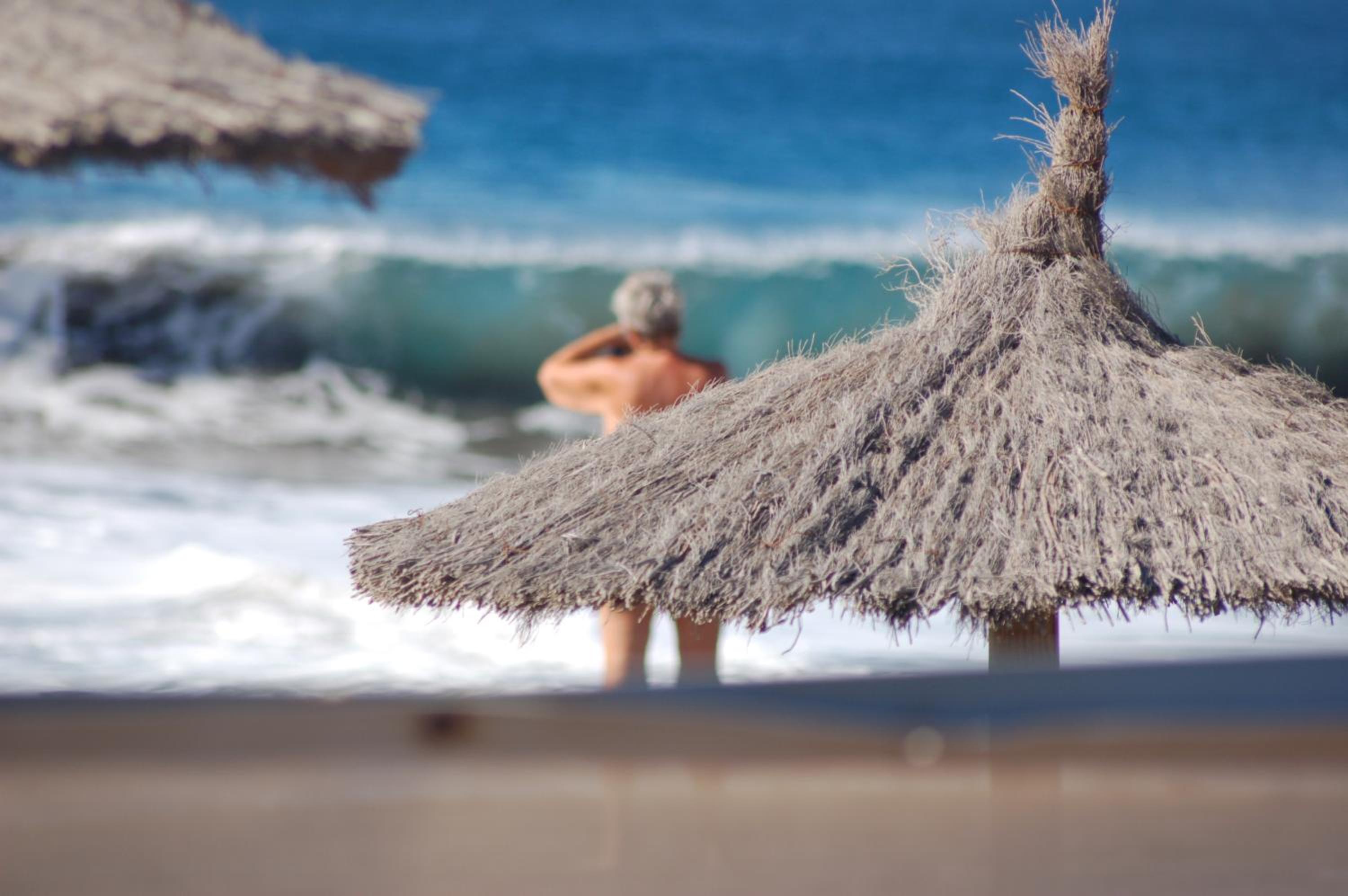 Alquilaencanarias Sotavento Paradise