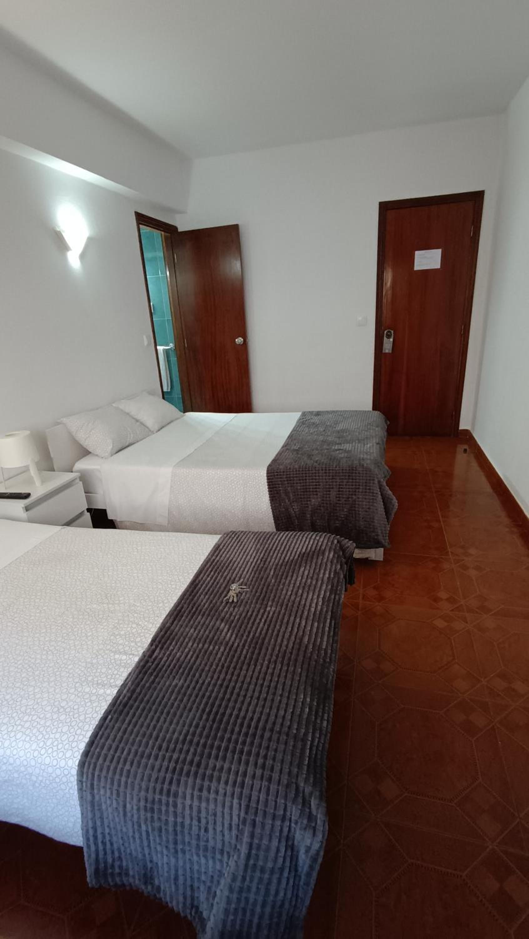 Residencial S. Gião, photo 65