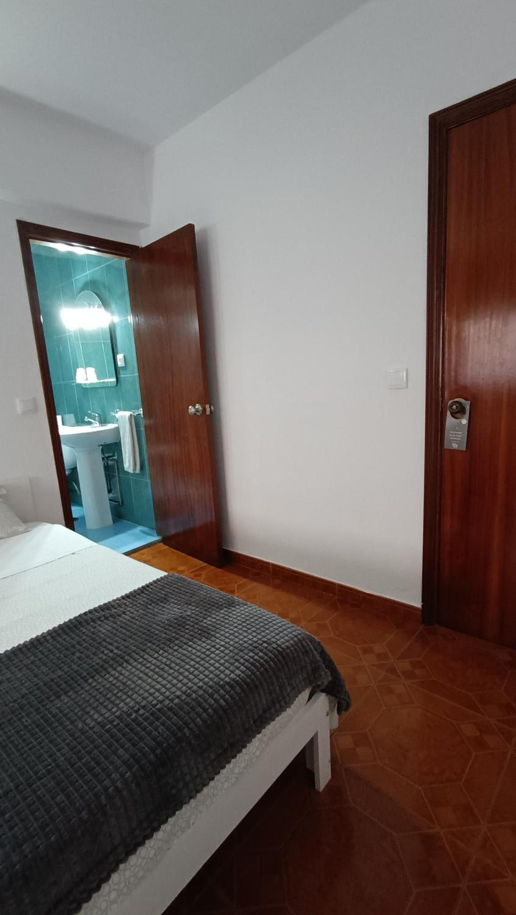 Residencial S. Gião, photo 70