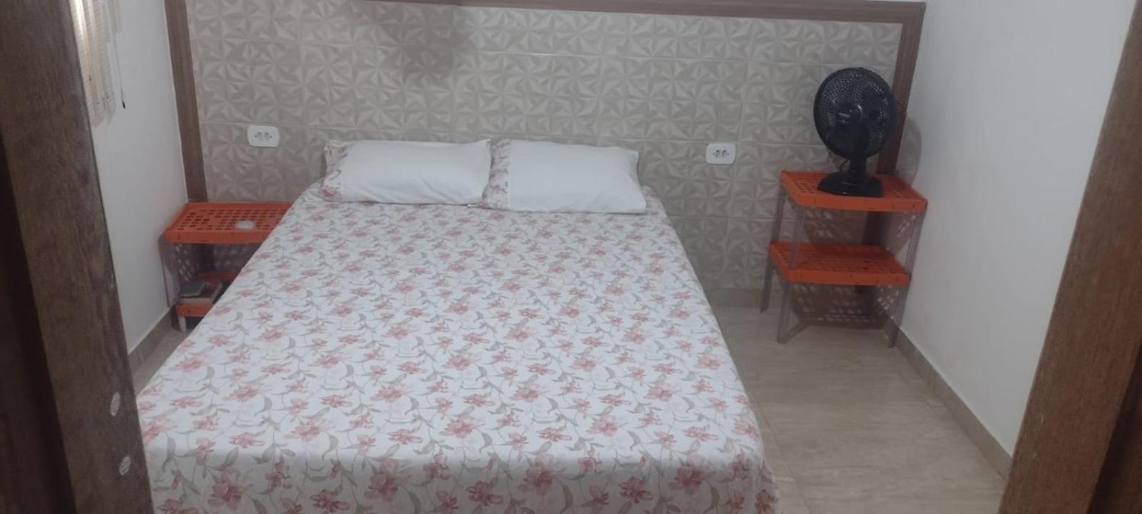 Sitio Recanto da Felicidade