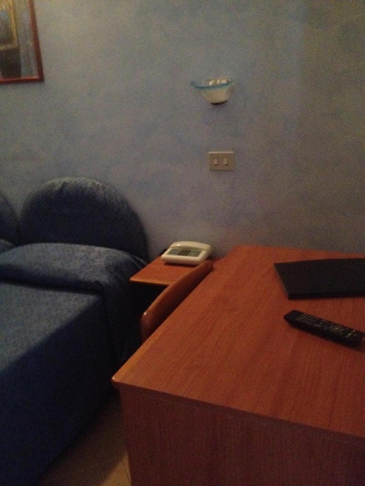 Photo 28