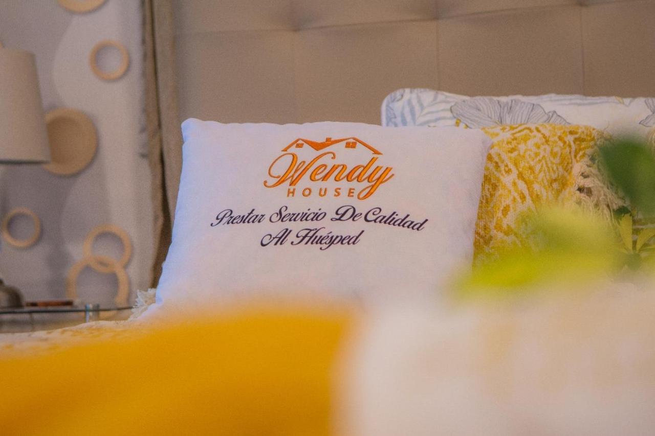 santiago luxury house