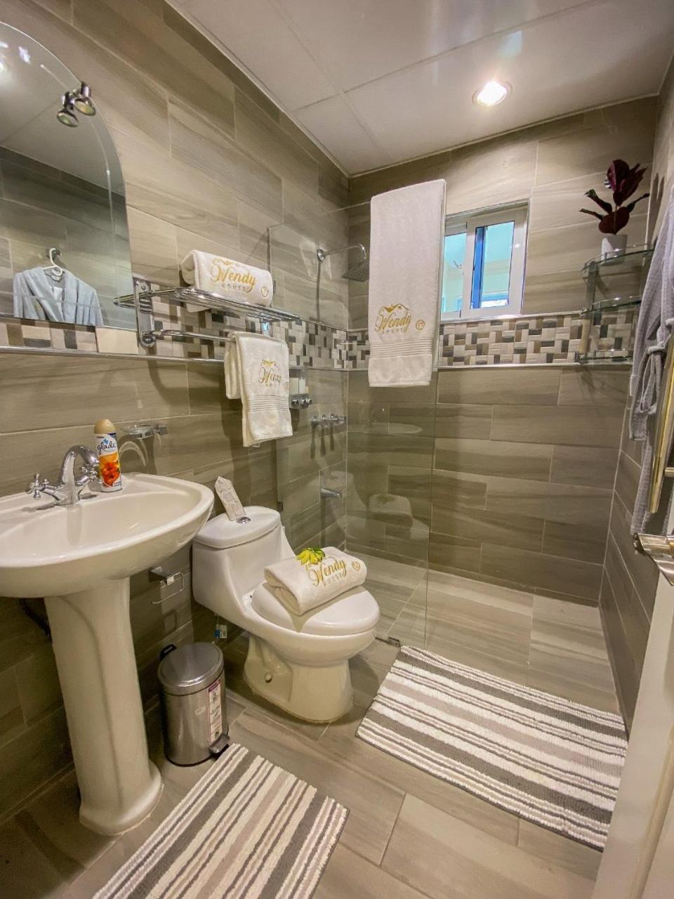 santiago luxury house