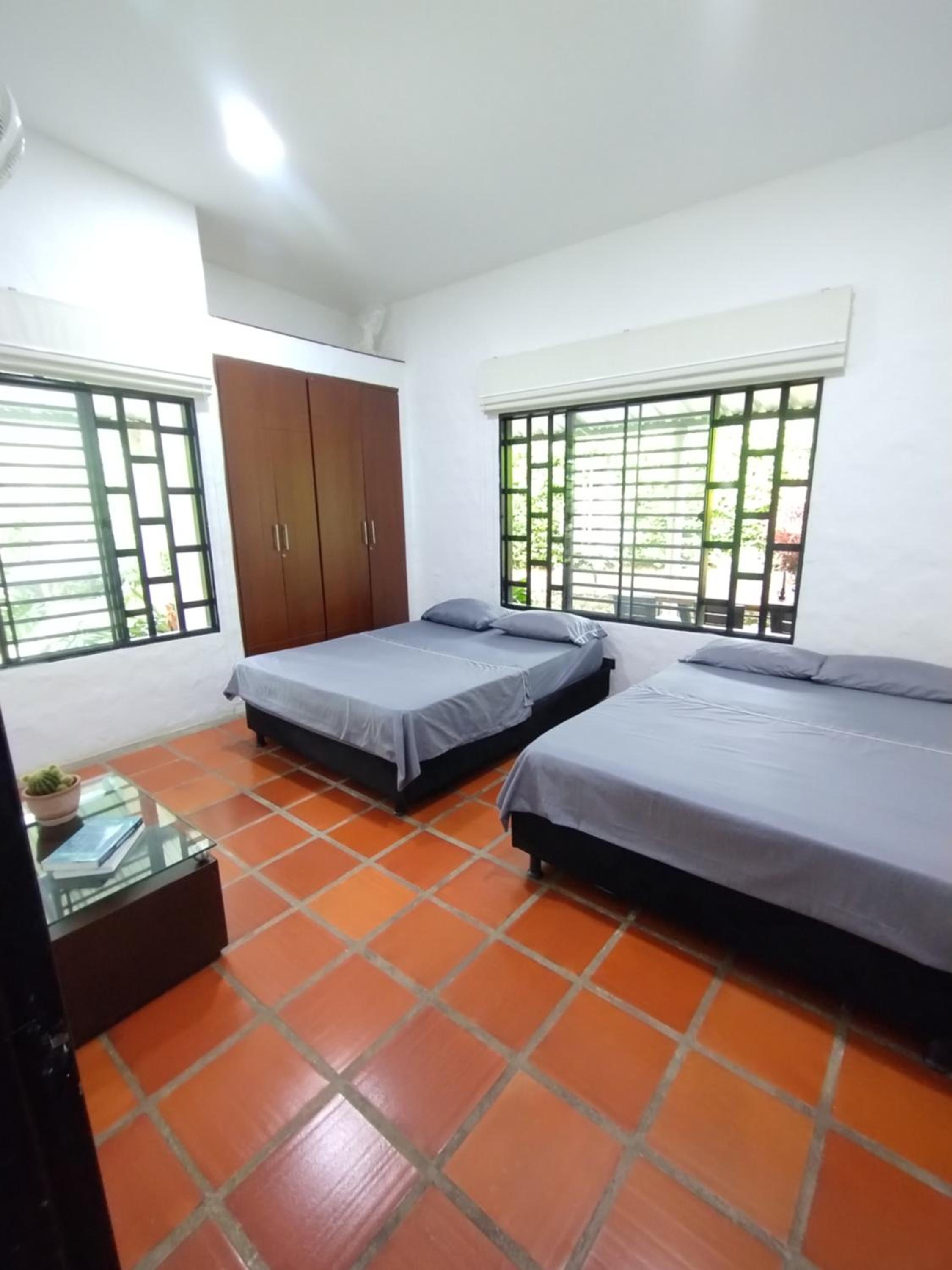 Finca Santa Clara, Rivera-Huila - Property Image 11