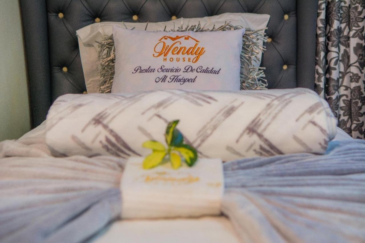 santiago luxury house