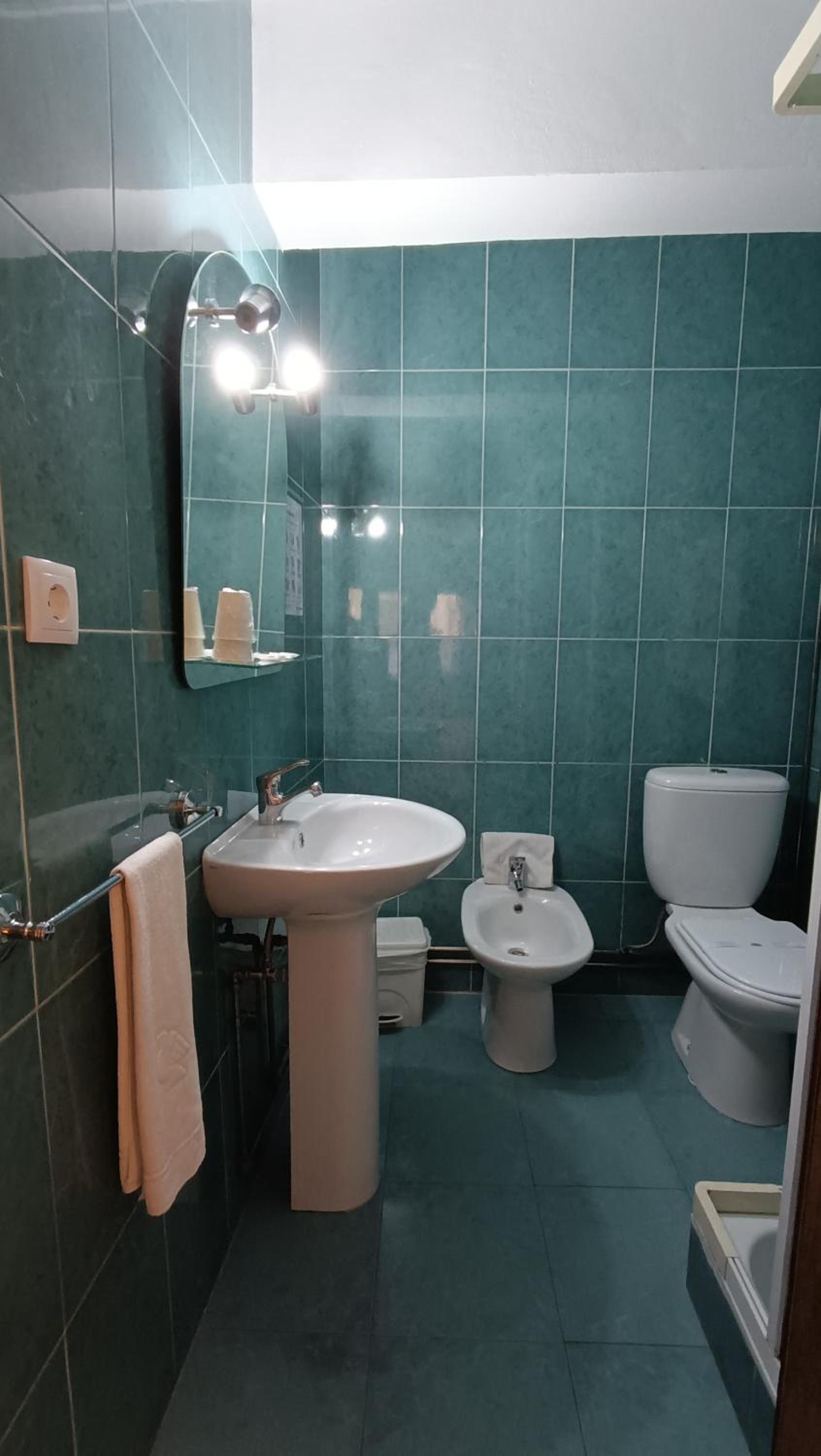 Residencial S. Gião, photo 27