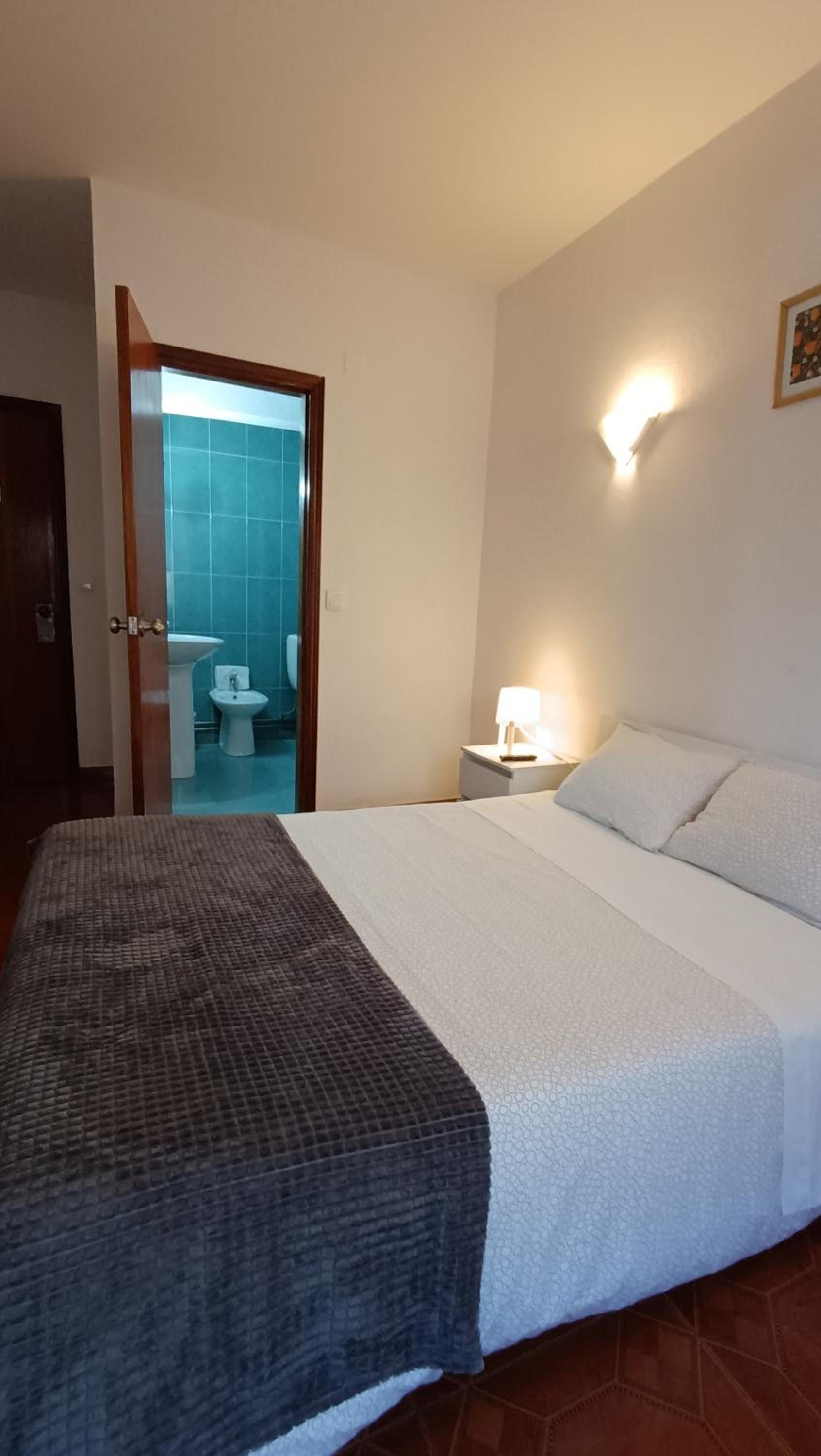 Residencial S. Gião, photo 69