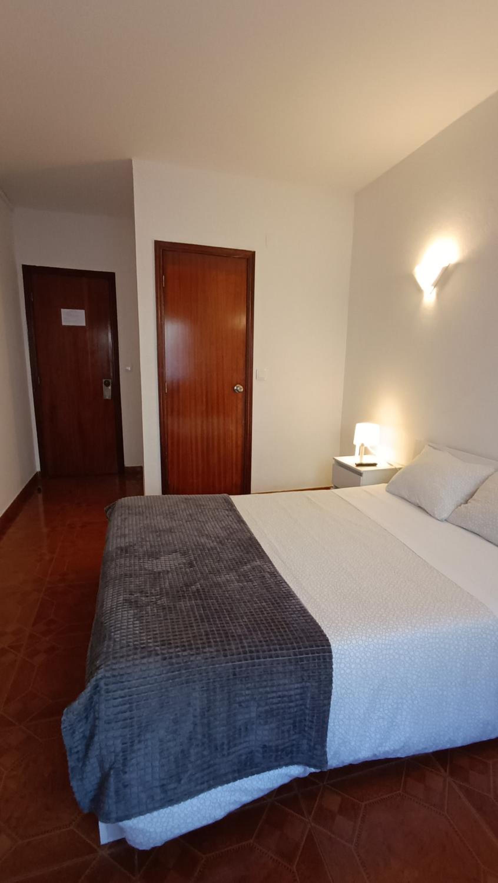 Residencial S. Gião, photo 37