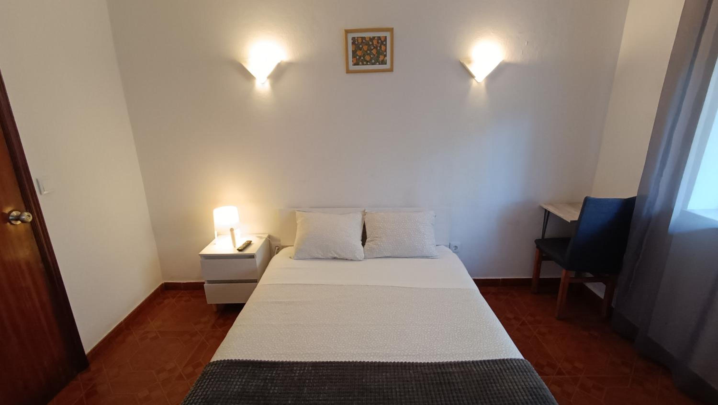 Residencial S. Gião, photo 56