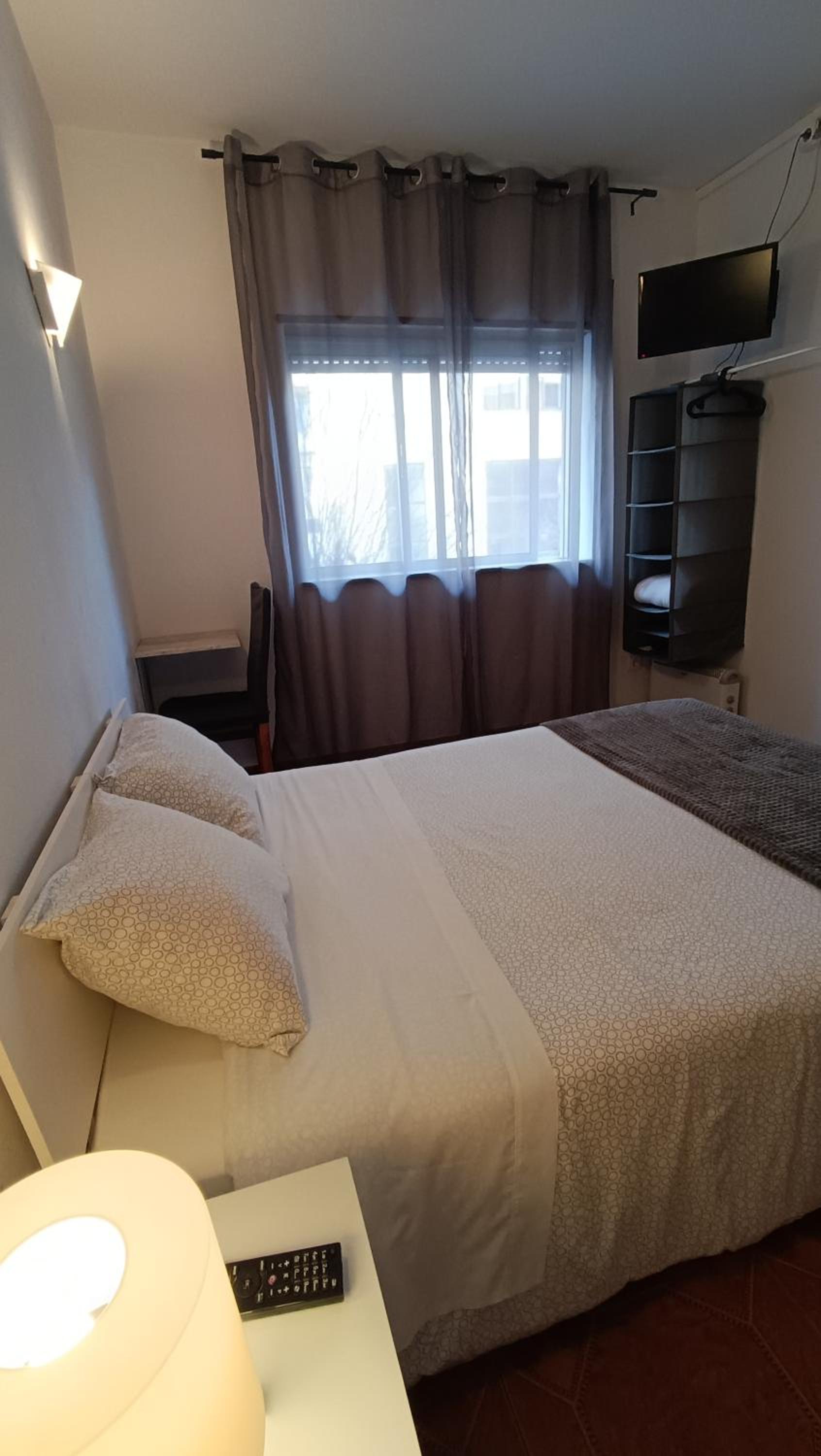 Residencial S. Gião, photo 22