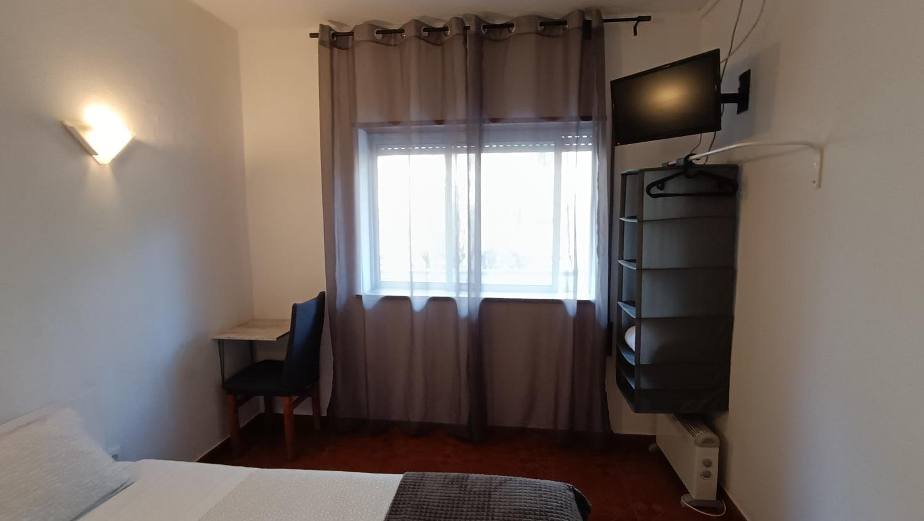 Residencial S. Gião, photo 35