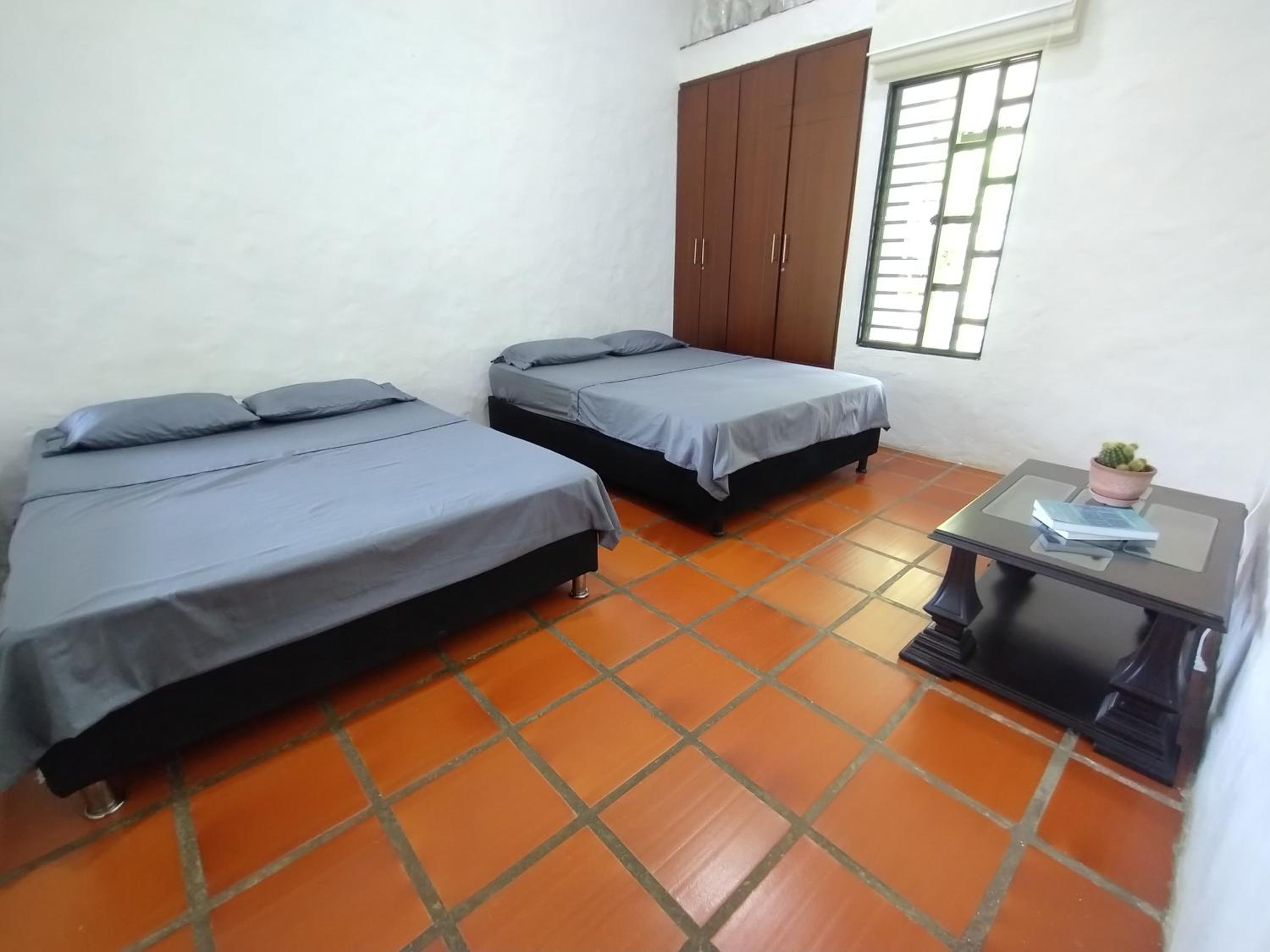 Finca Santa Clara, Rivera-Huila - Property Image 21