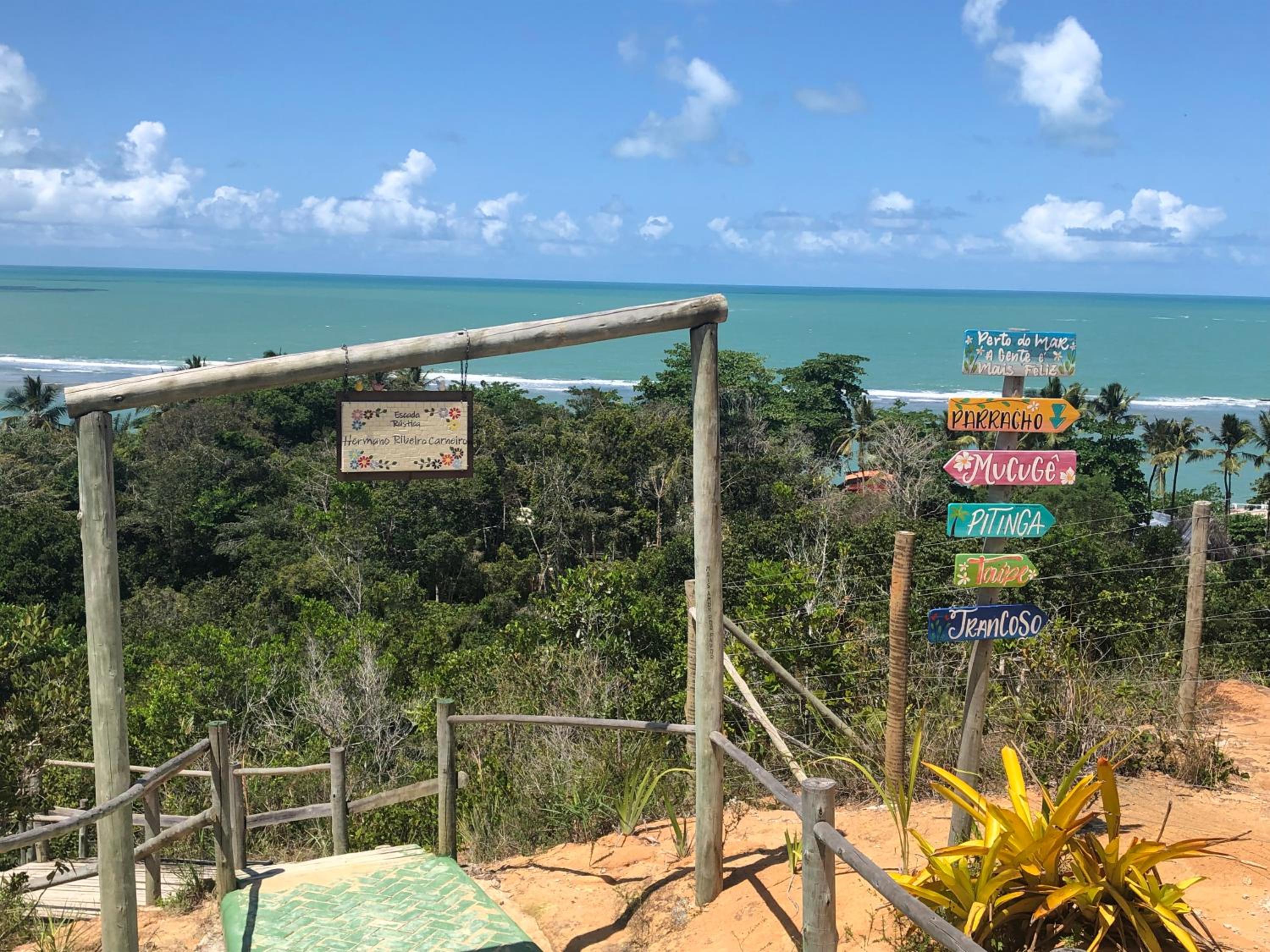 Monte das Oliveiras - Casa Oriba