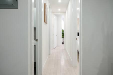 3BR 2Baths with Private Outdoors