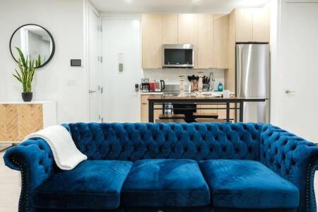 3BR 2Baths with Private Outdoors