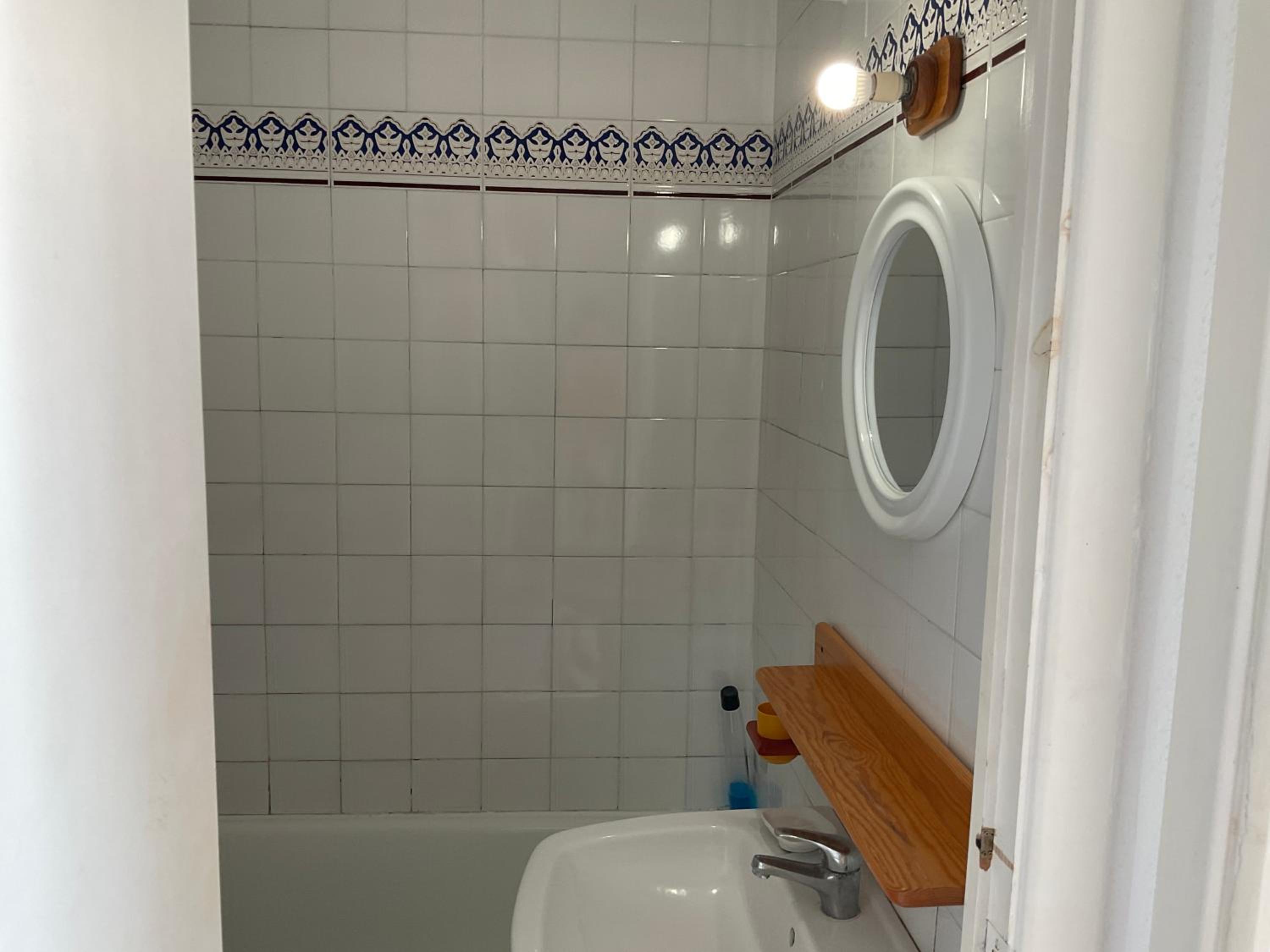 Urokliwy apartament w słonecznym El Campello