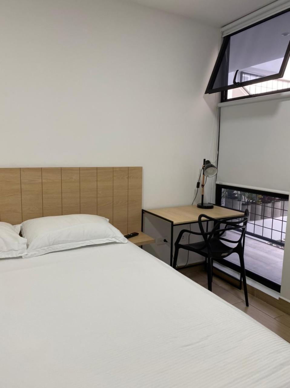 80Cooliving Medellín