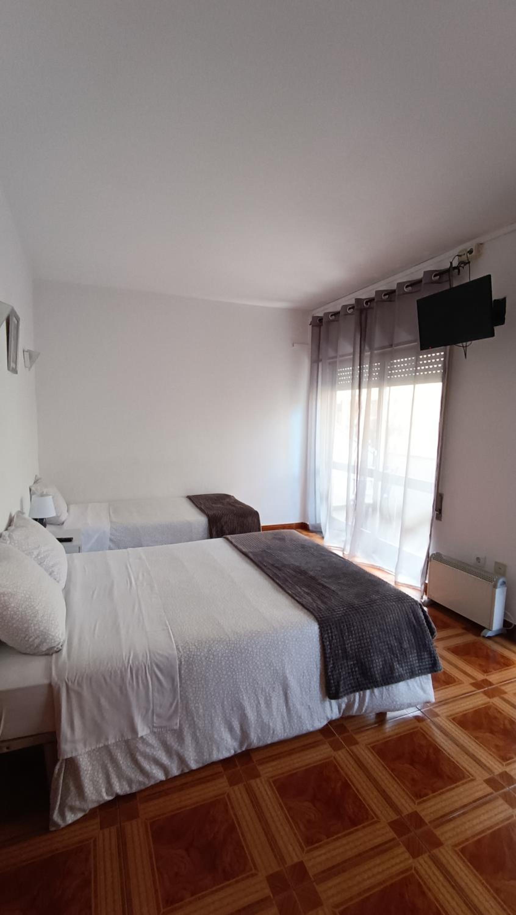 Residencial S. Gião, photo 10