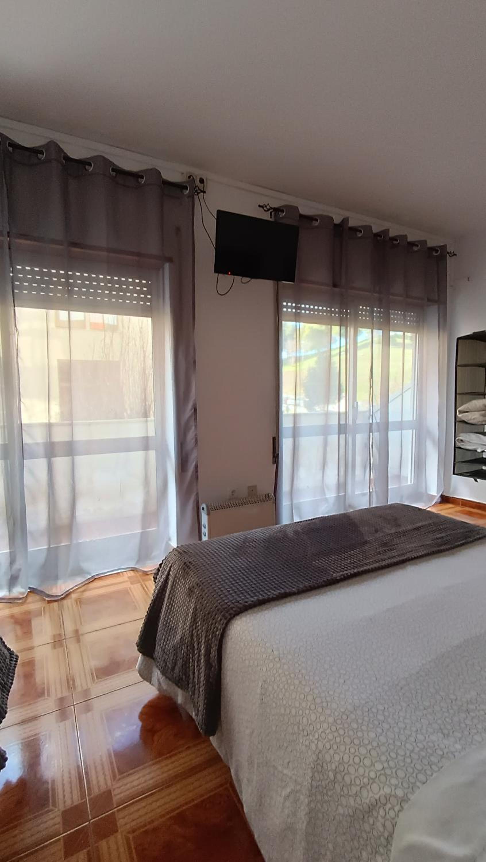 Residencial S. Gião, photo 12