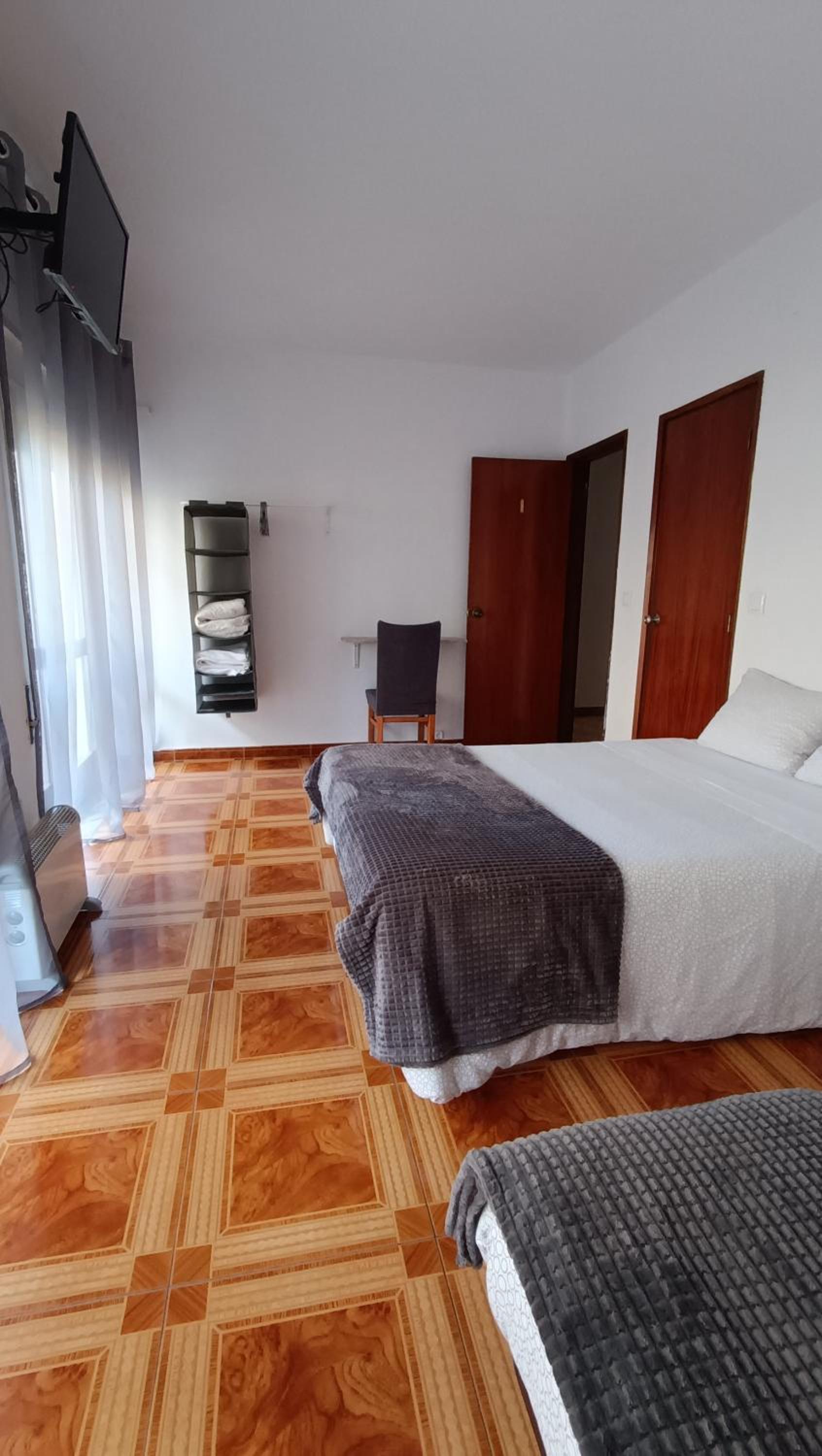 Residencial S. Gião, photo 45