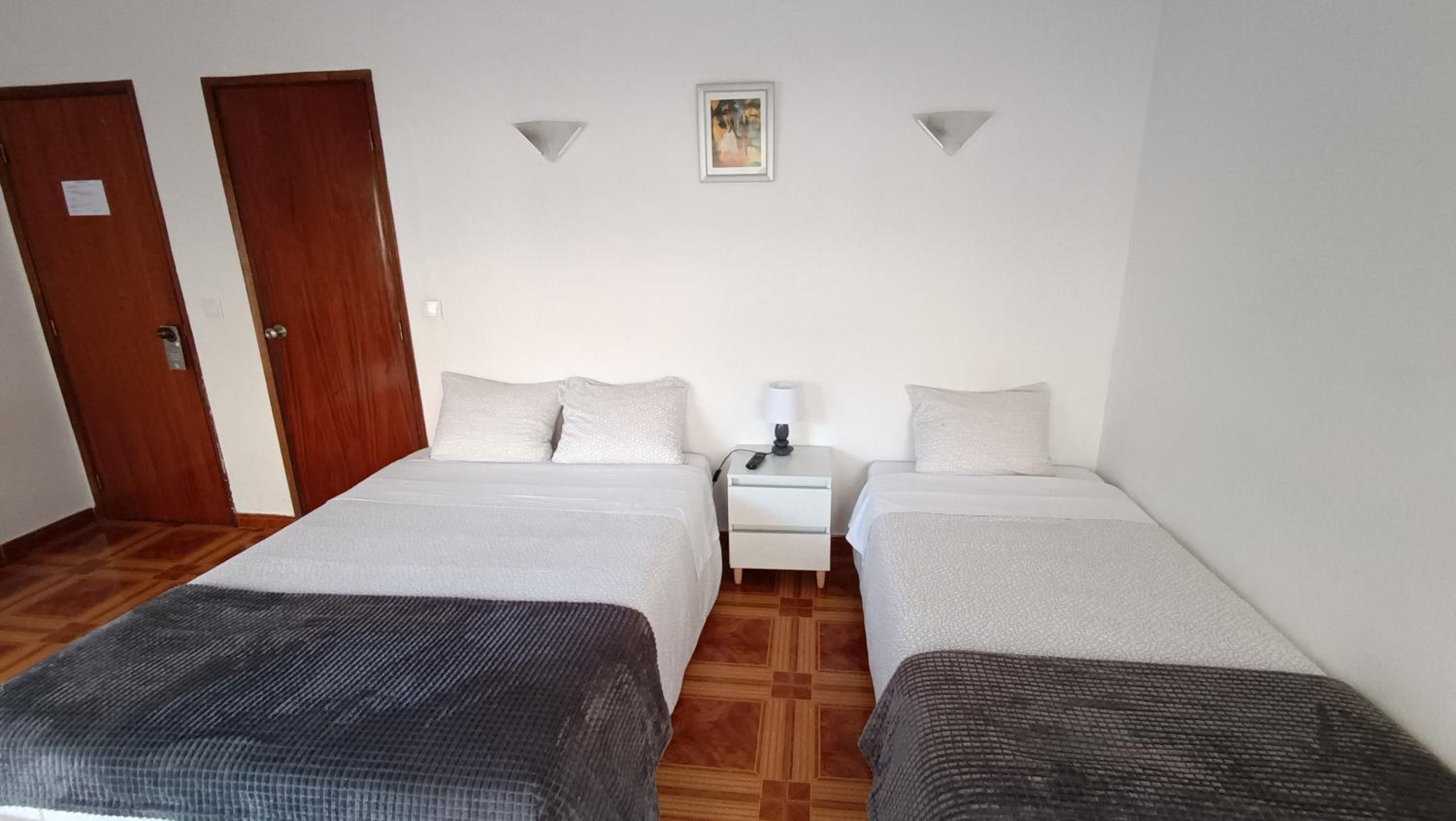 Residencial S. Gião, photo 46