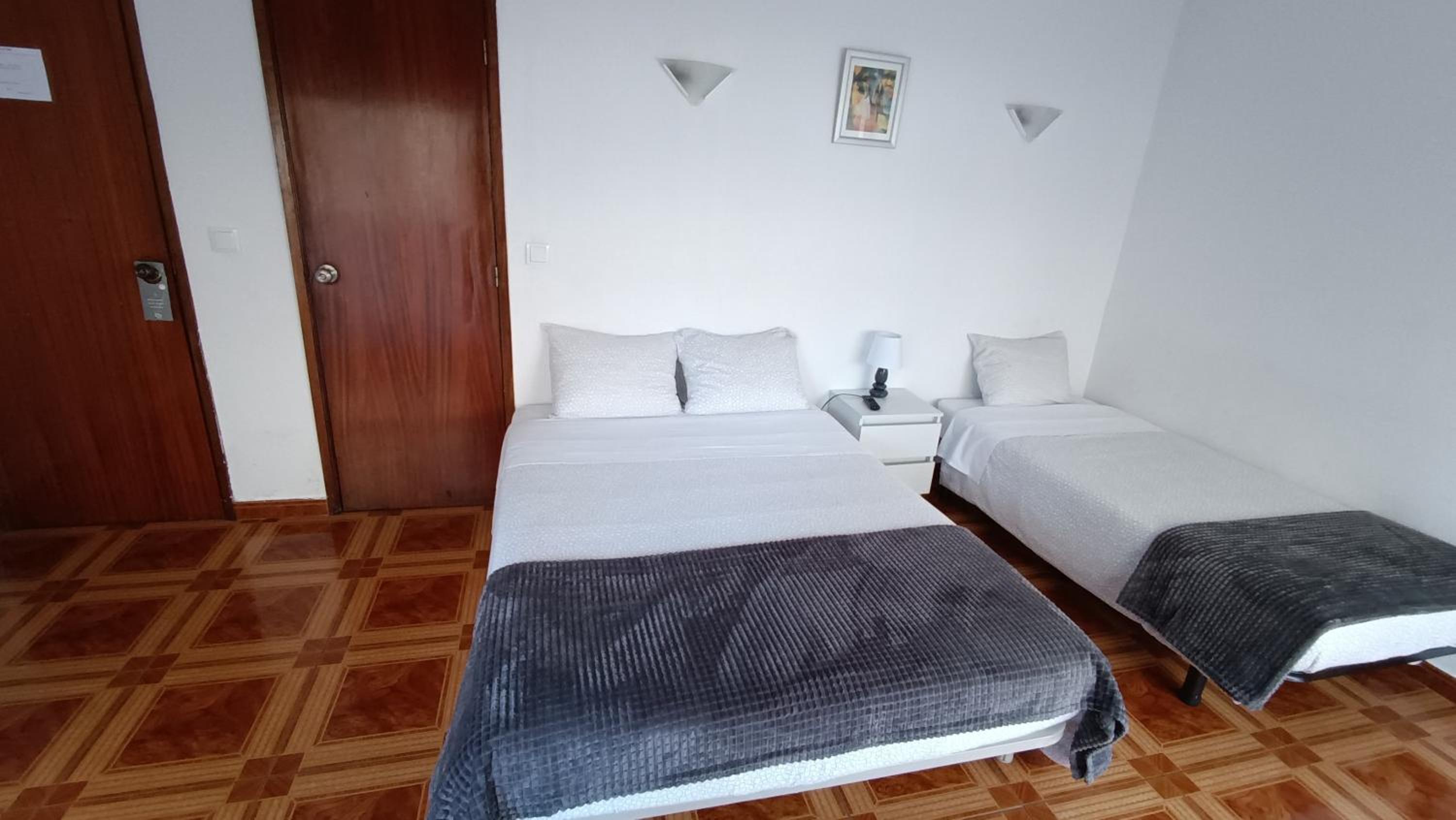 Residencial S. Gião, photo 30