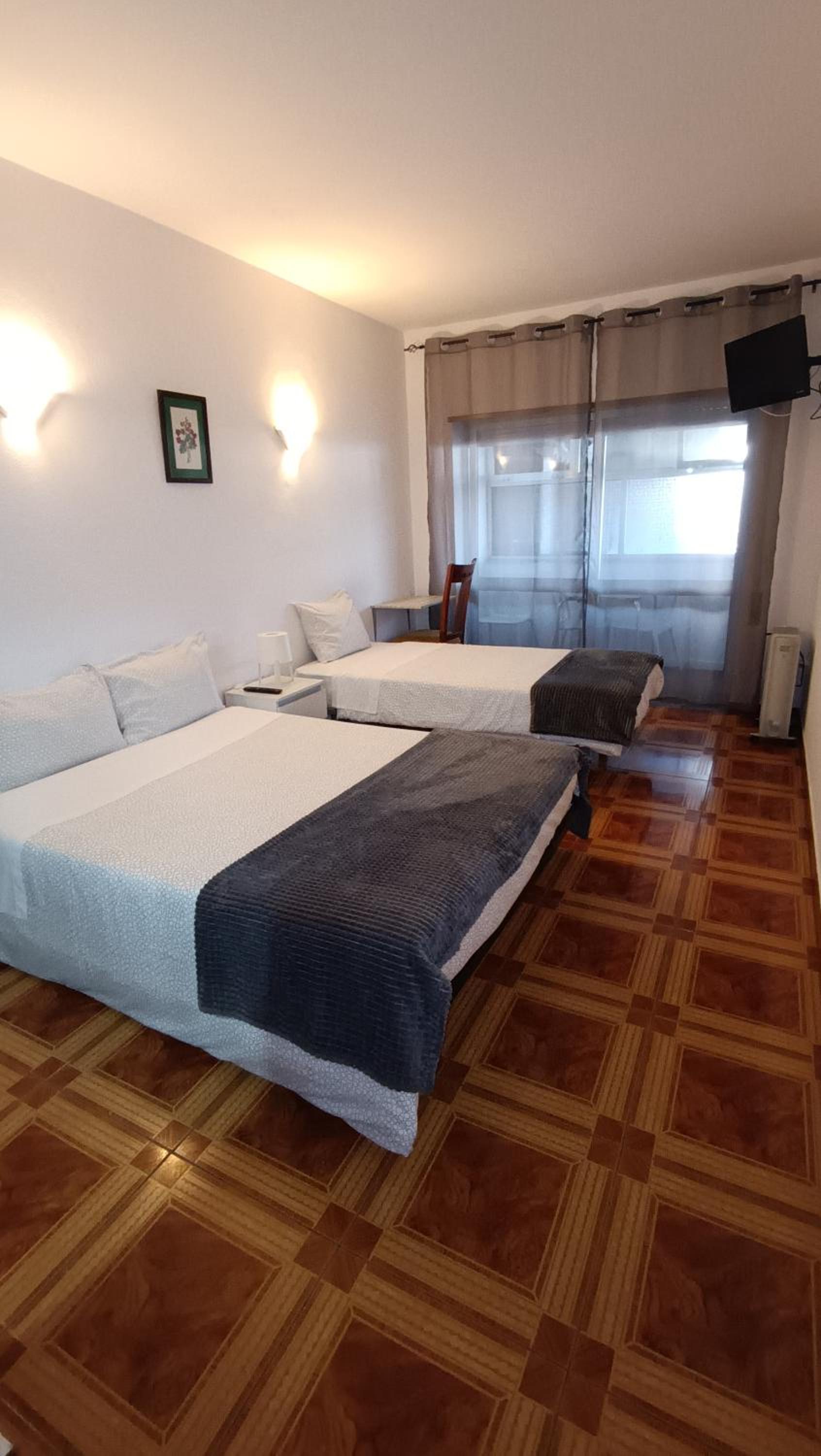 Residencial S. Gião, photo 44