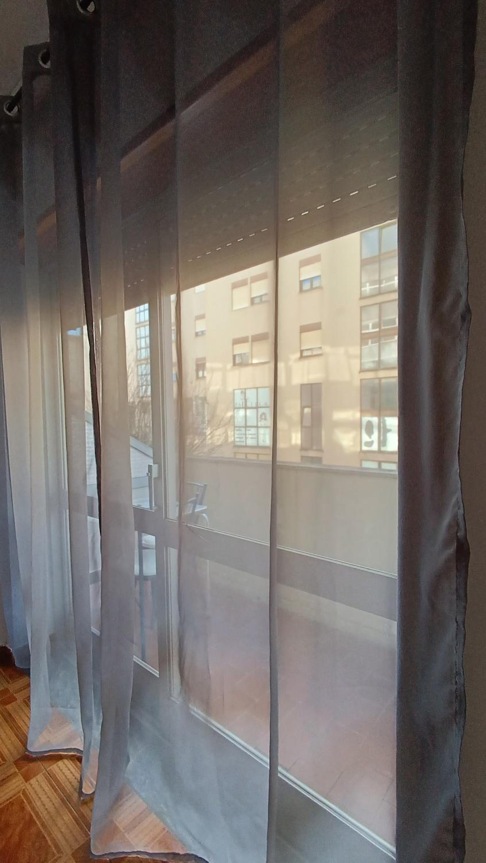 Residencial S. Gião, photo 9