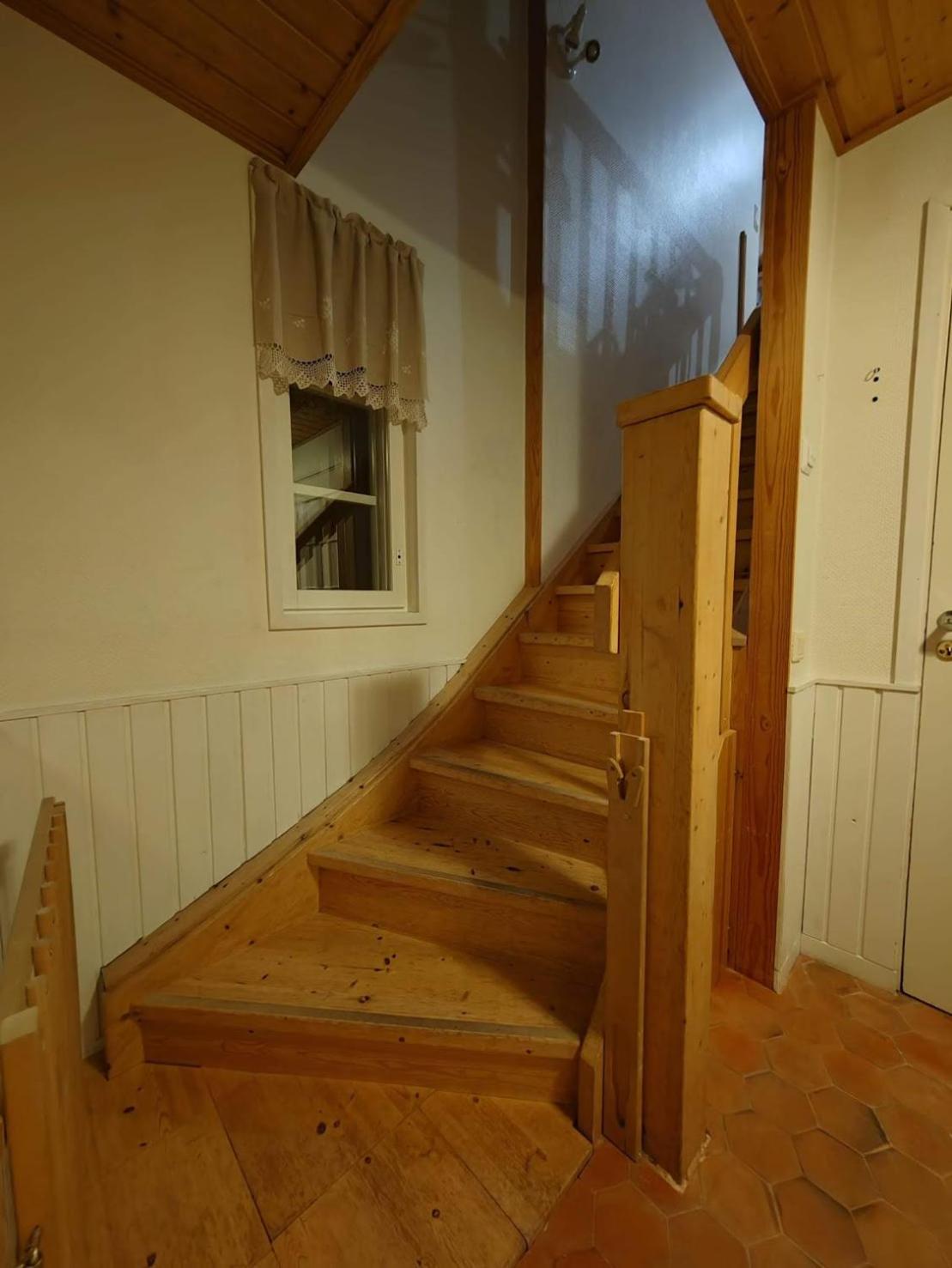 Heritage House Taimela -homestay Great for families