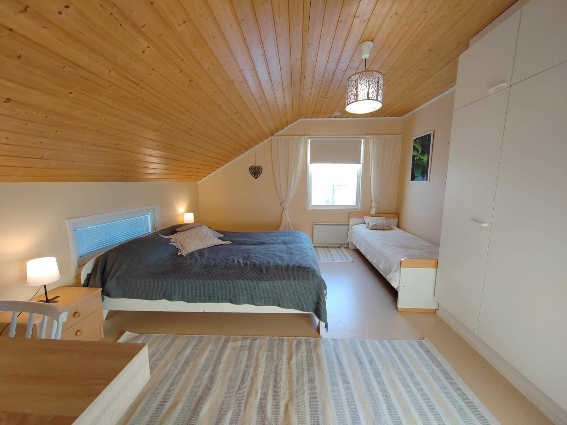 Heritage House Taimela -homestay Great for families