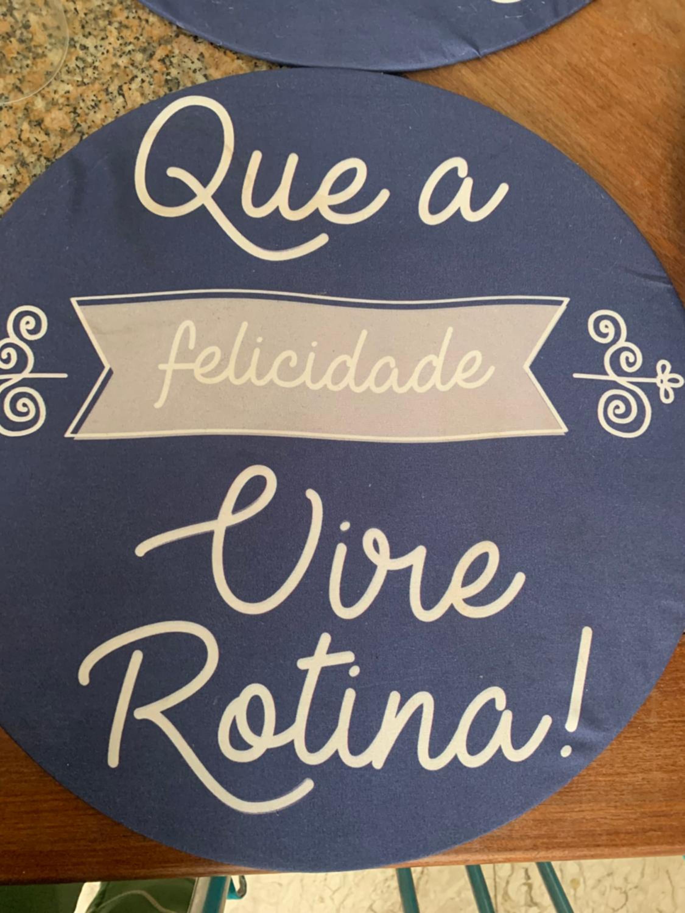 Apto aconchegante com 3 dormitorios bem localizado